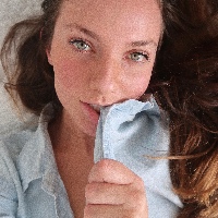 zeta_bb's Profile - Porn vids, Pics & More | ManyVids