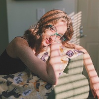 Hottest vids from your favorite content creators | ManyVids