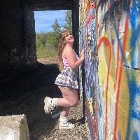 zzztinkerbell's Profile - Vids, Pics & More | ManyVids - ManyVids