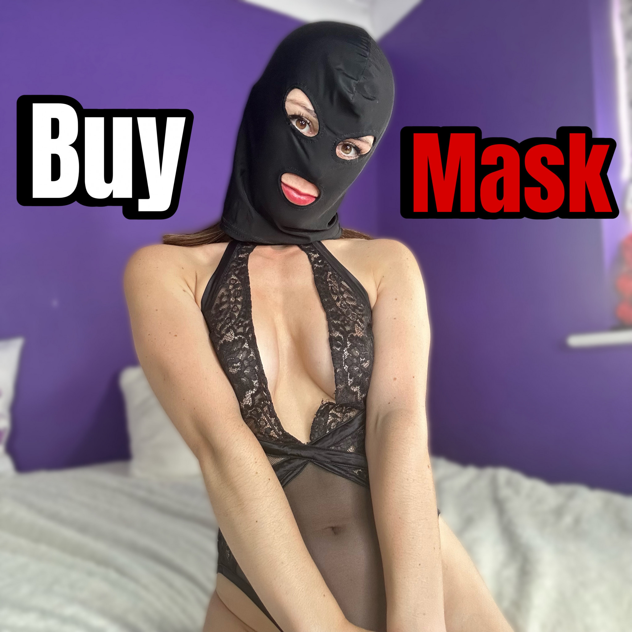 Buy mask