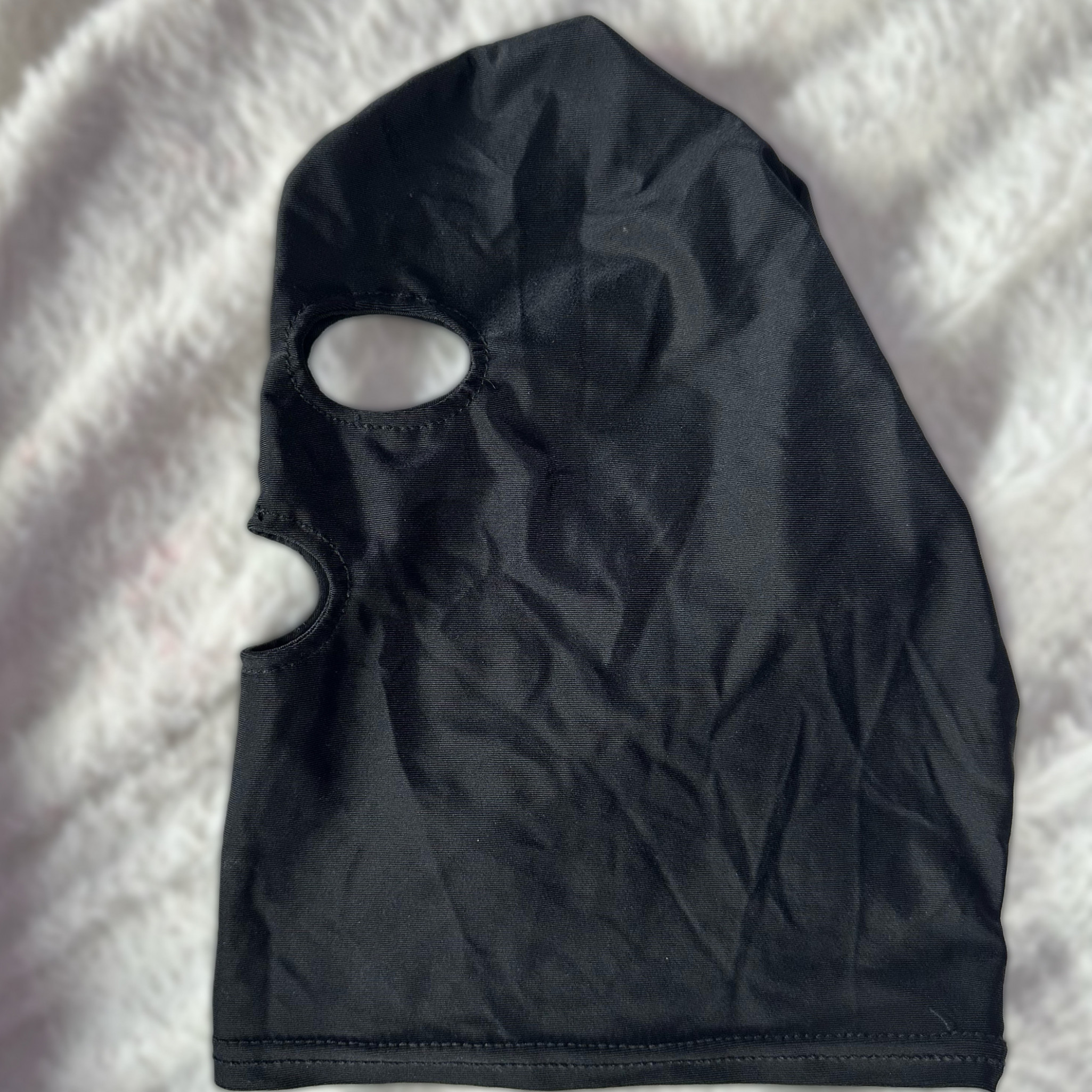 Buy mask