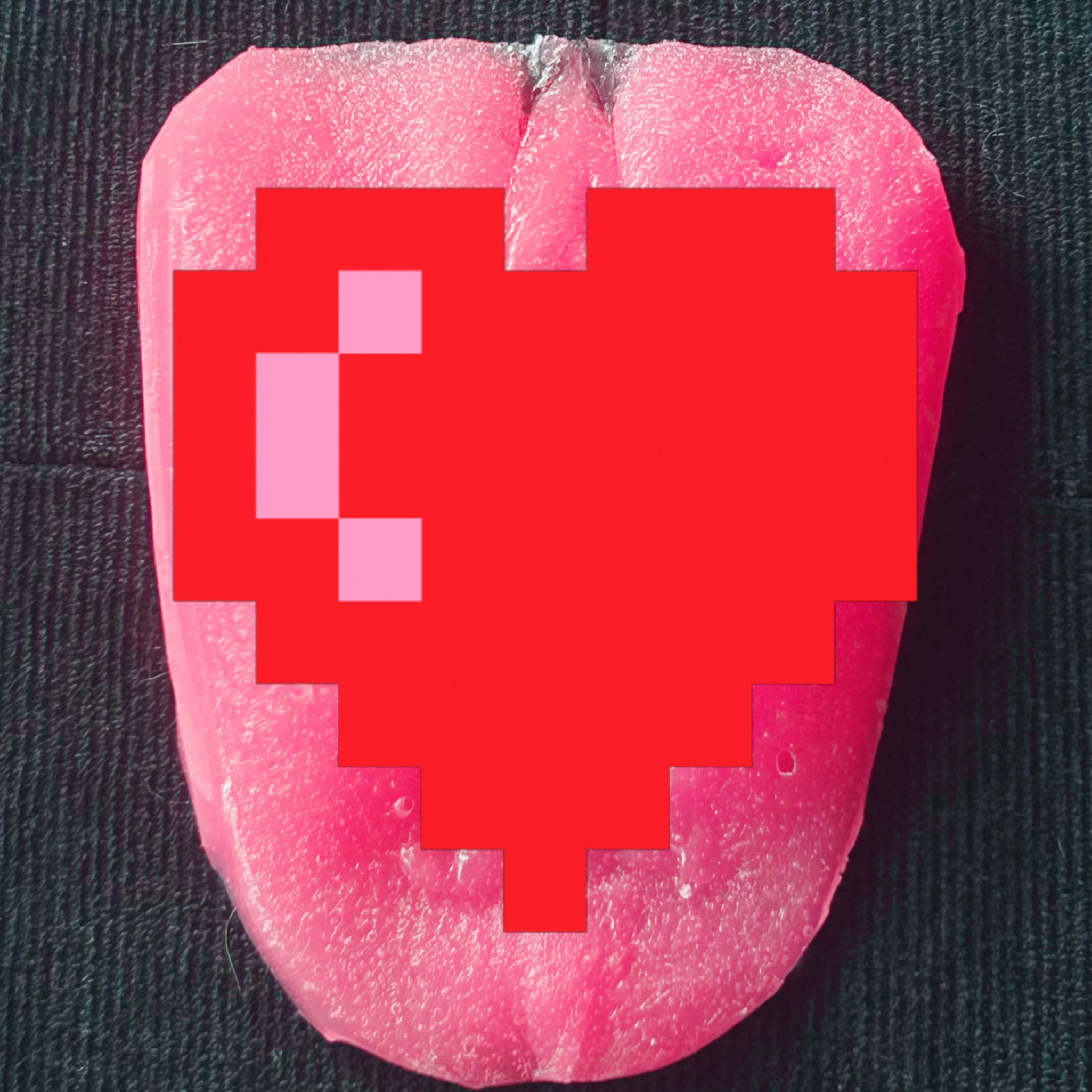 CeCes pussy clone