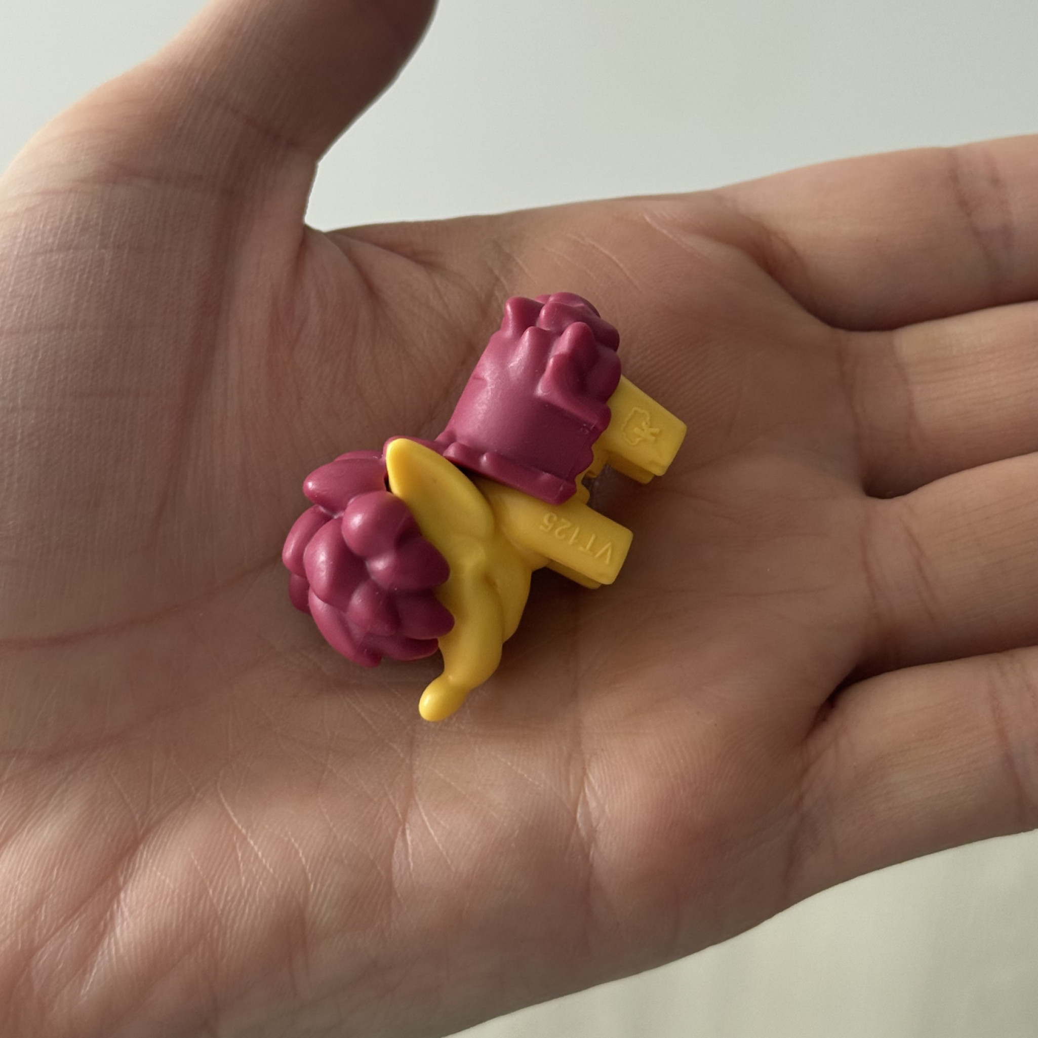 Kinder Surprise Collection