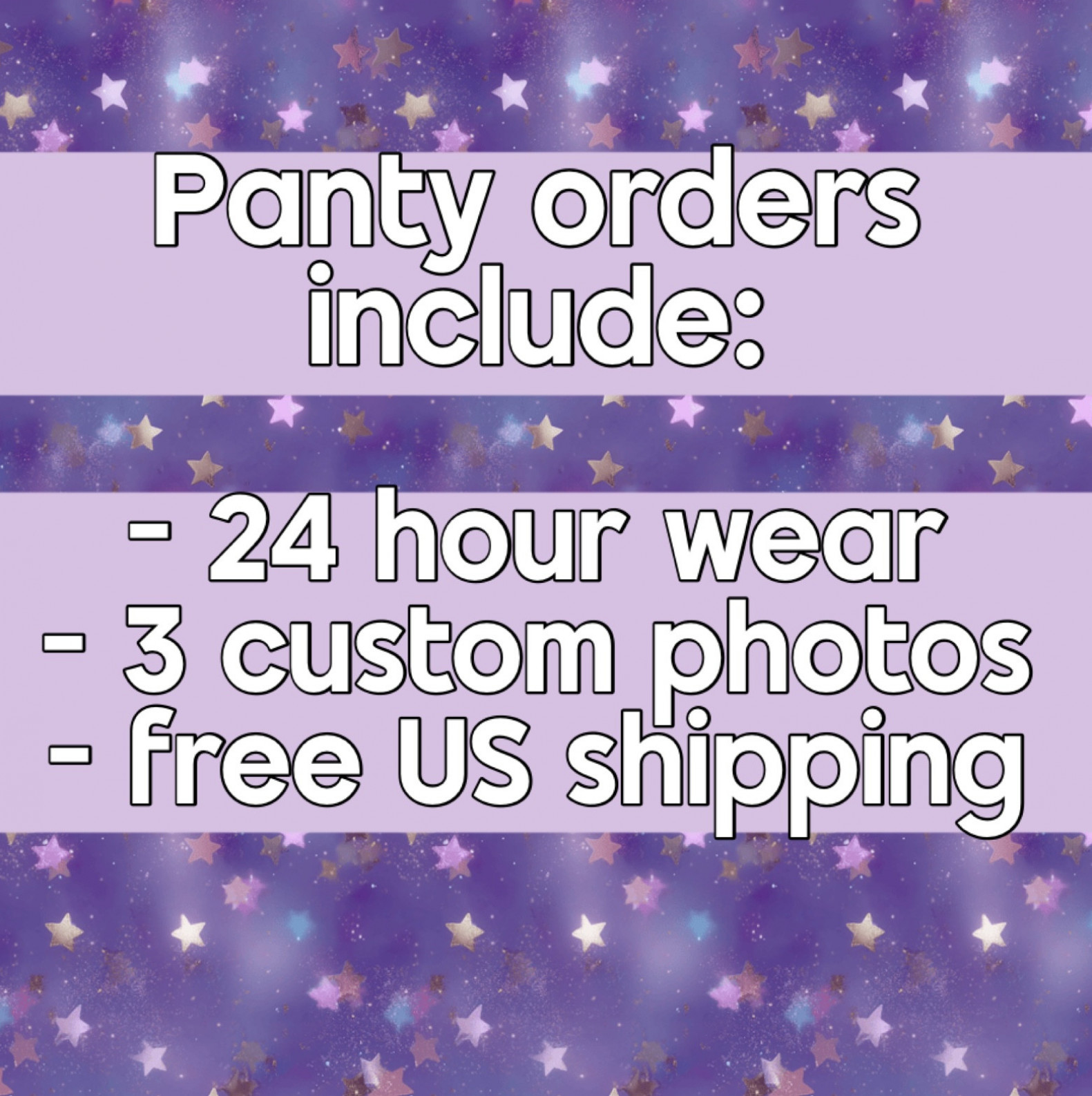 Red Tommy Hilfiger Cotton Panties