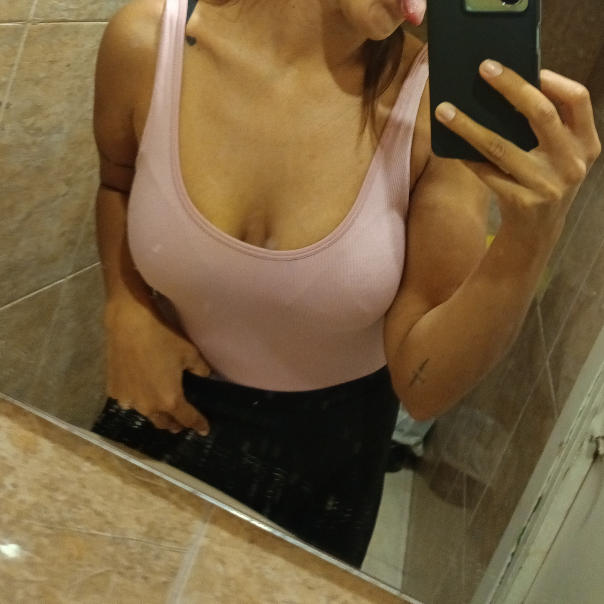 Yo