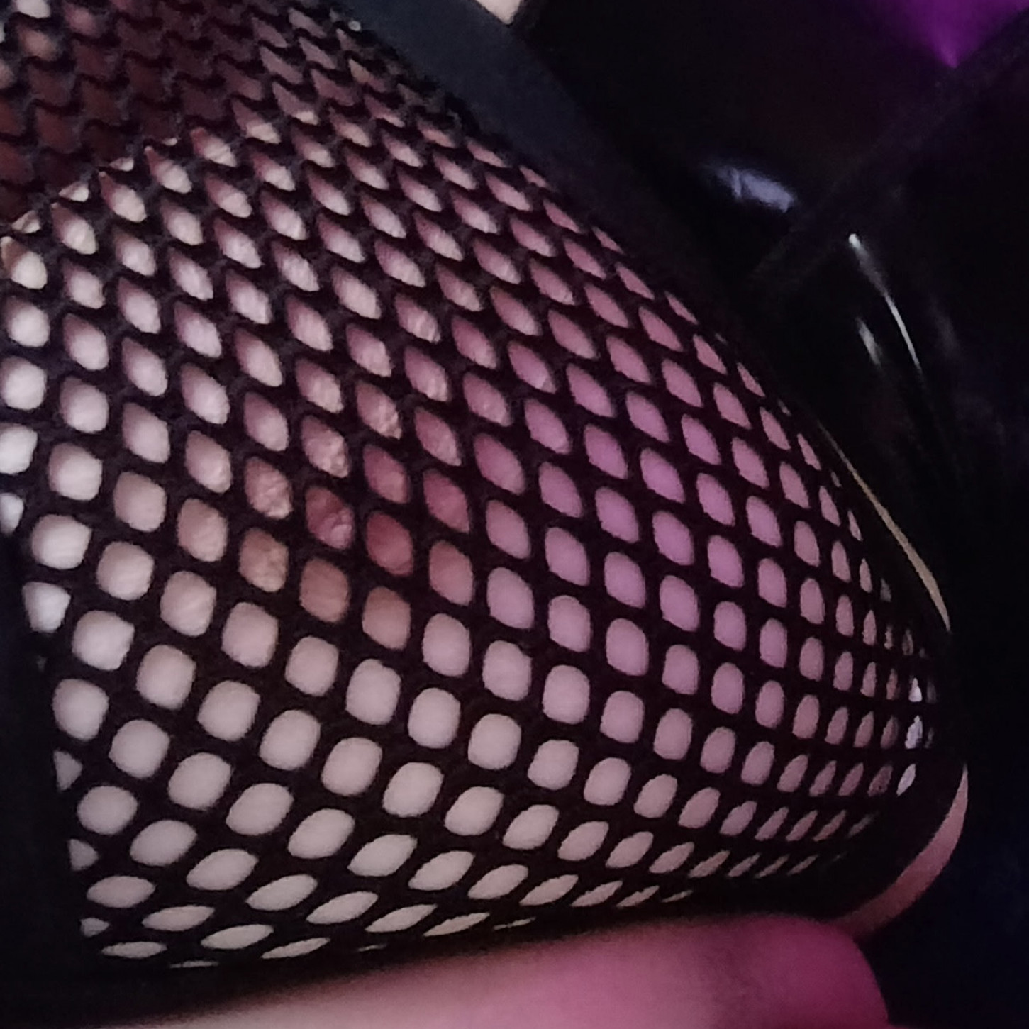 Alt sinful