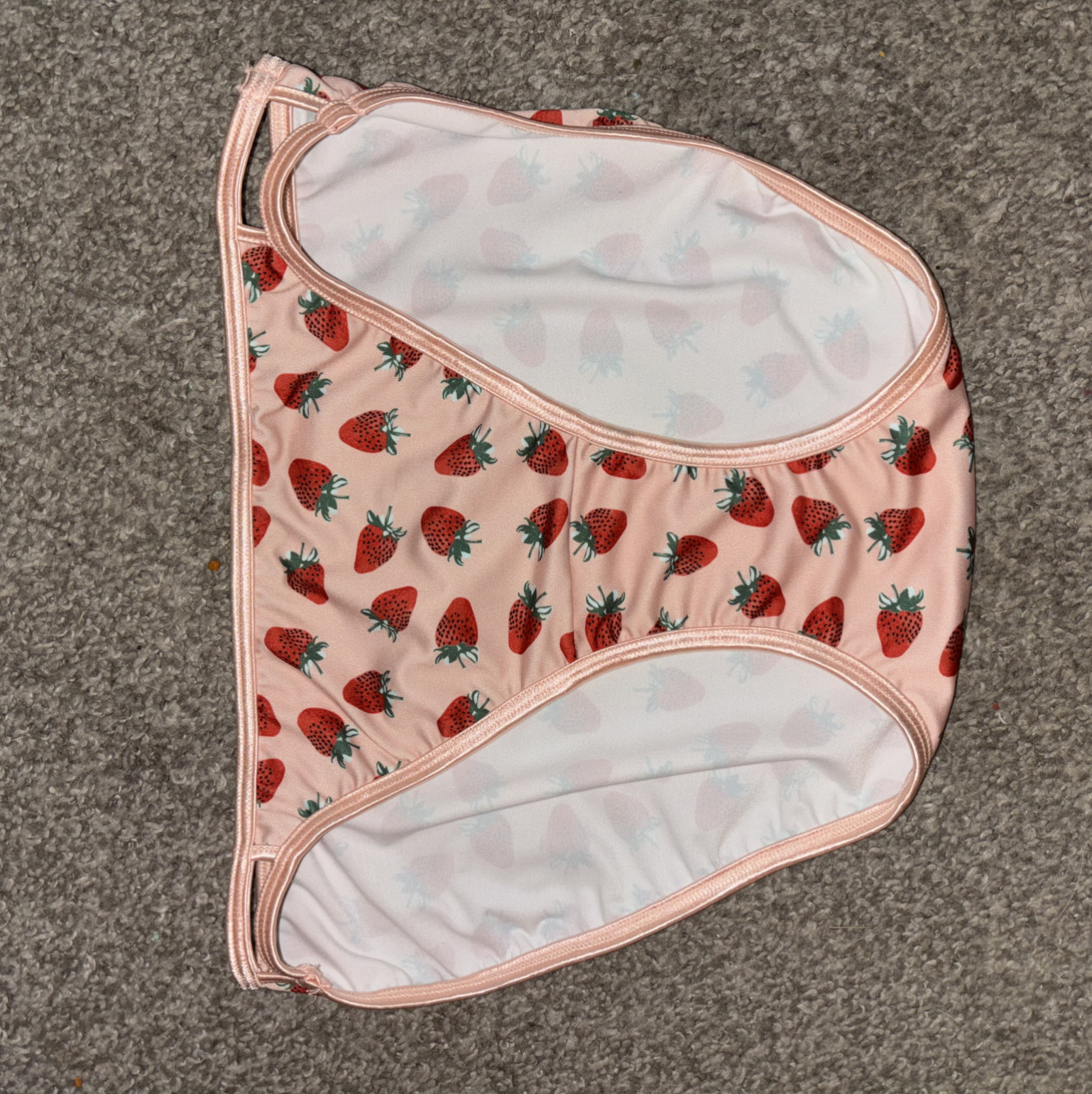 Panties