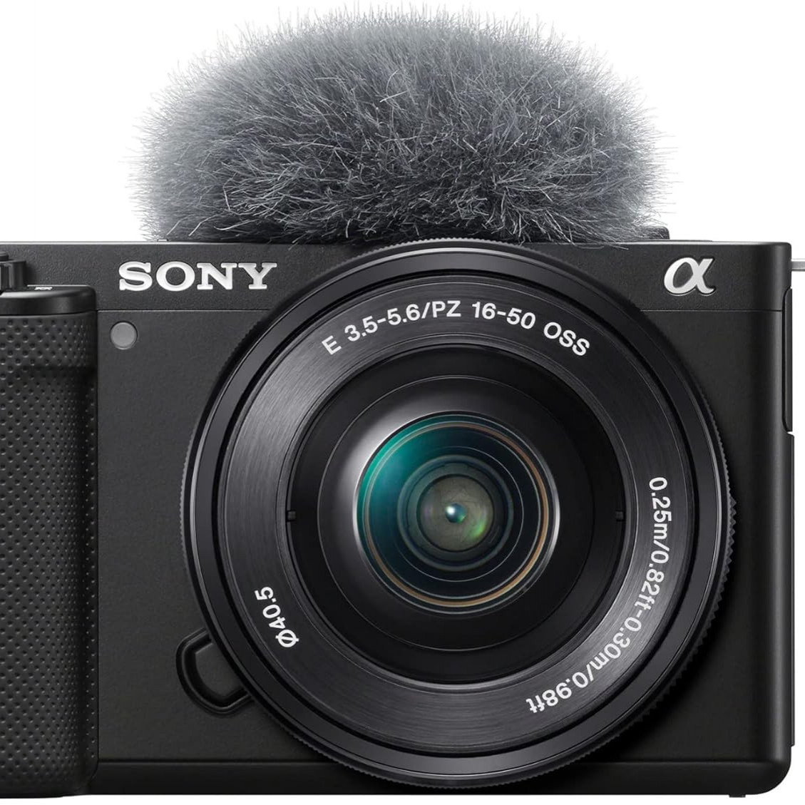 NEW  CAM FOR MY AMOR!