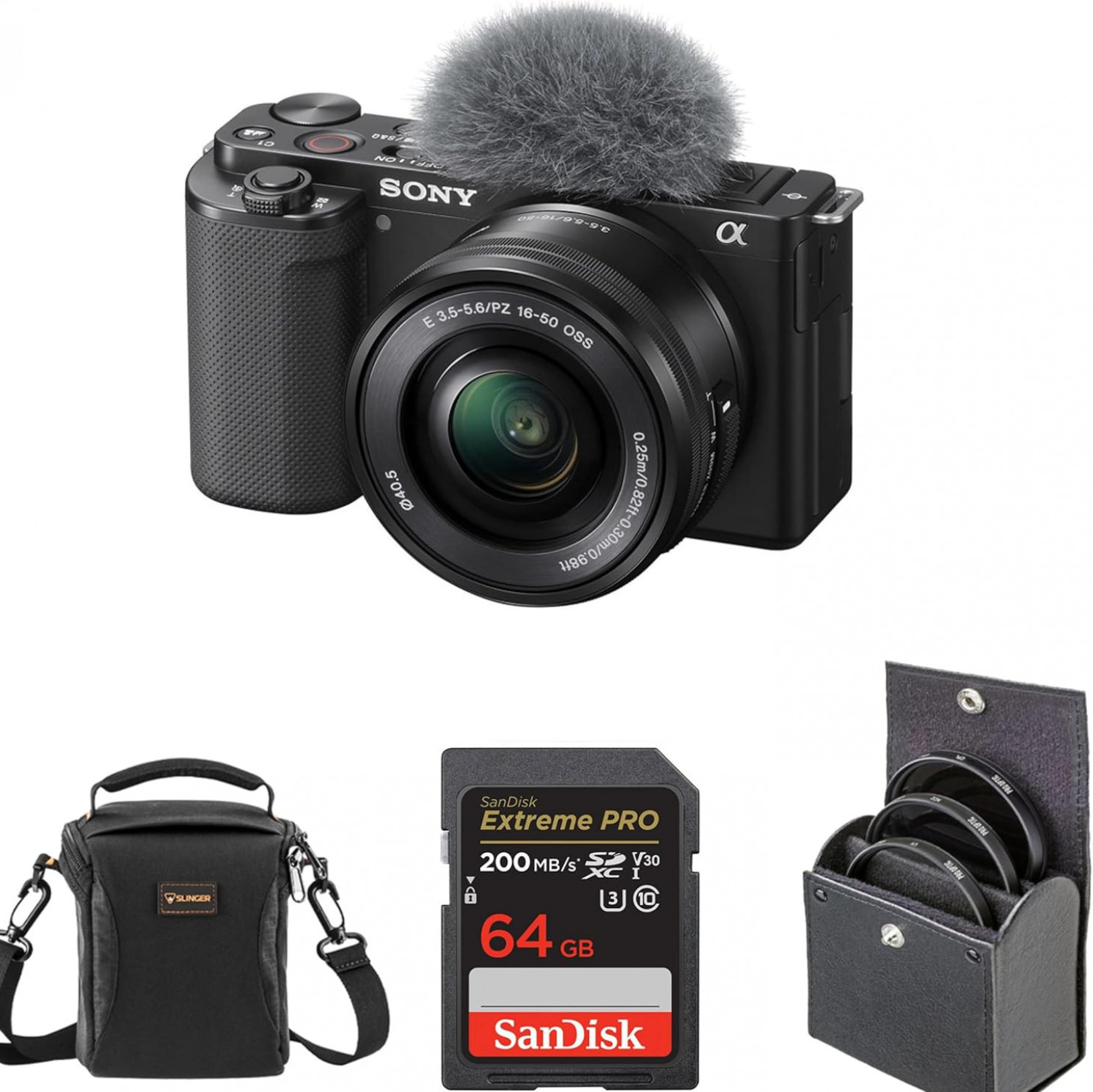 NEW  CAM FOR MY AMOR!