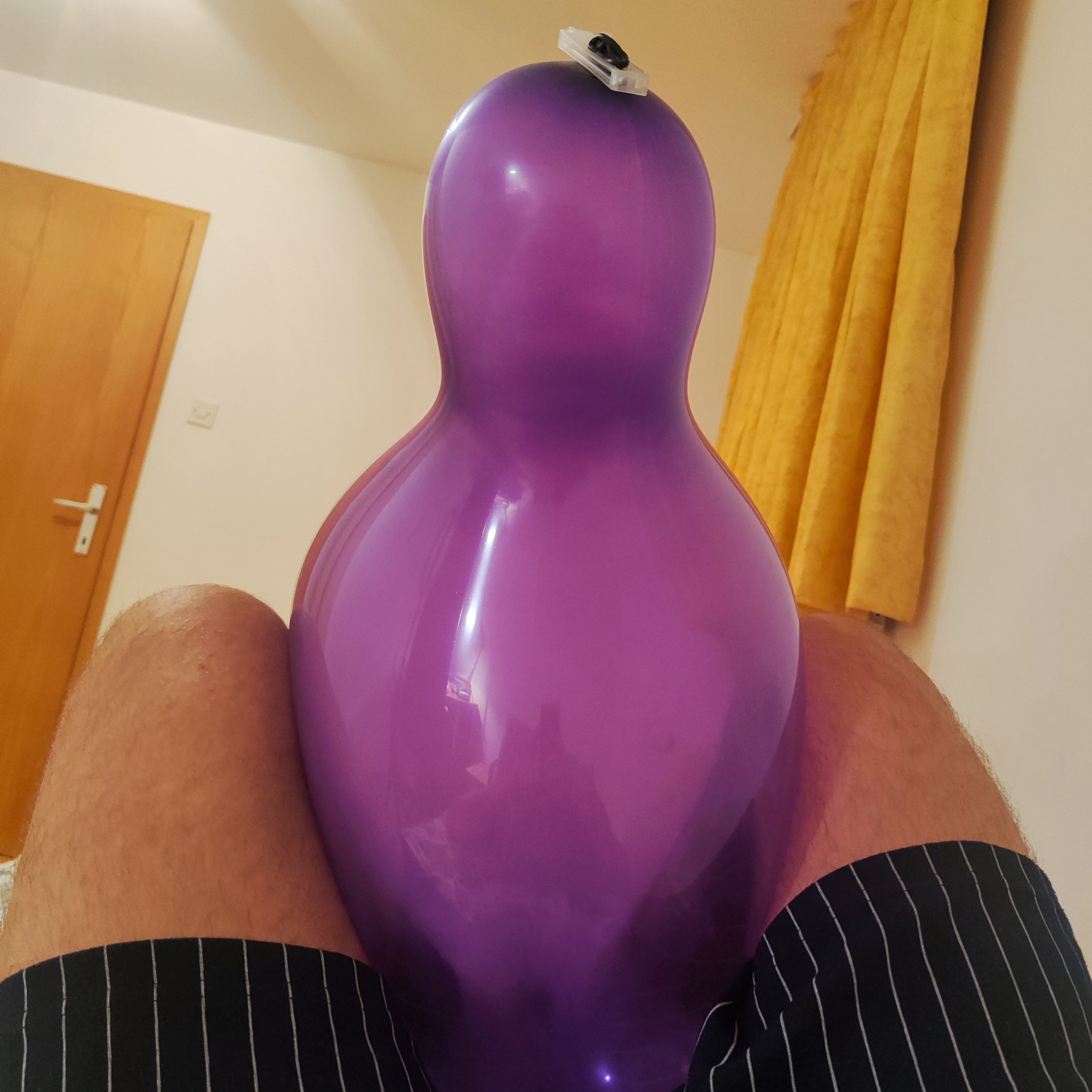 Balloons pictures