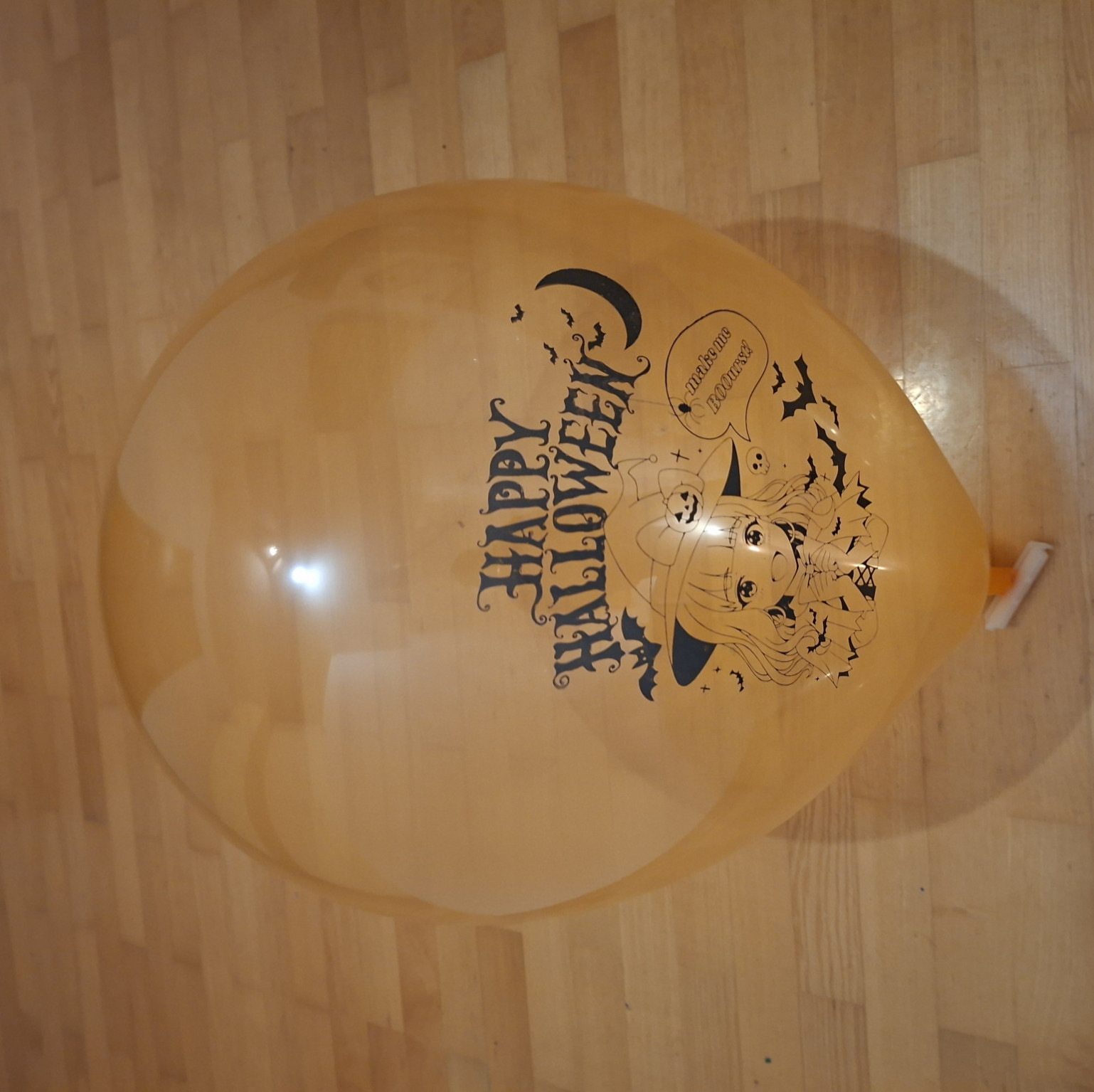 Hot pictures of balloons