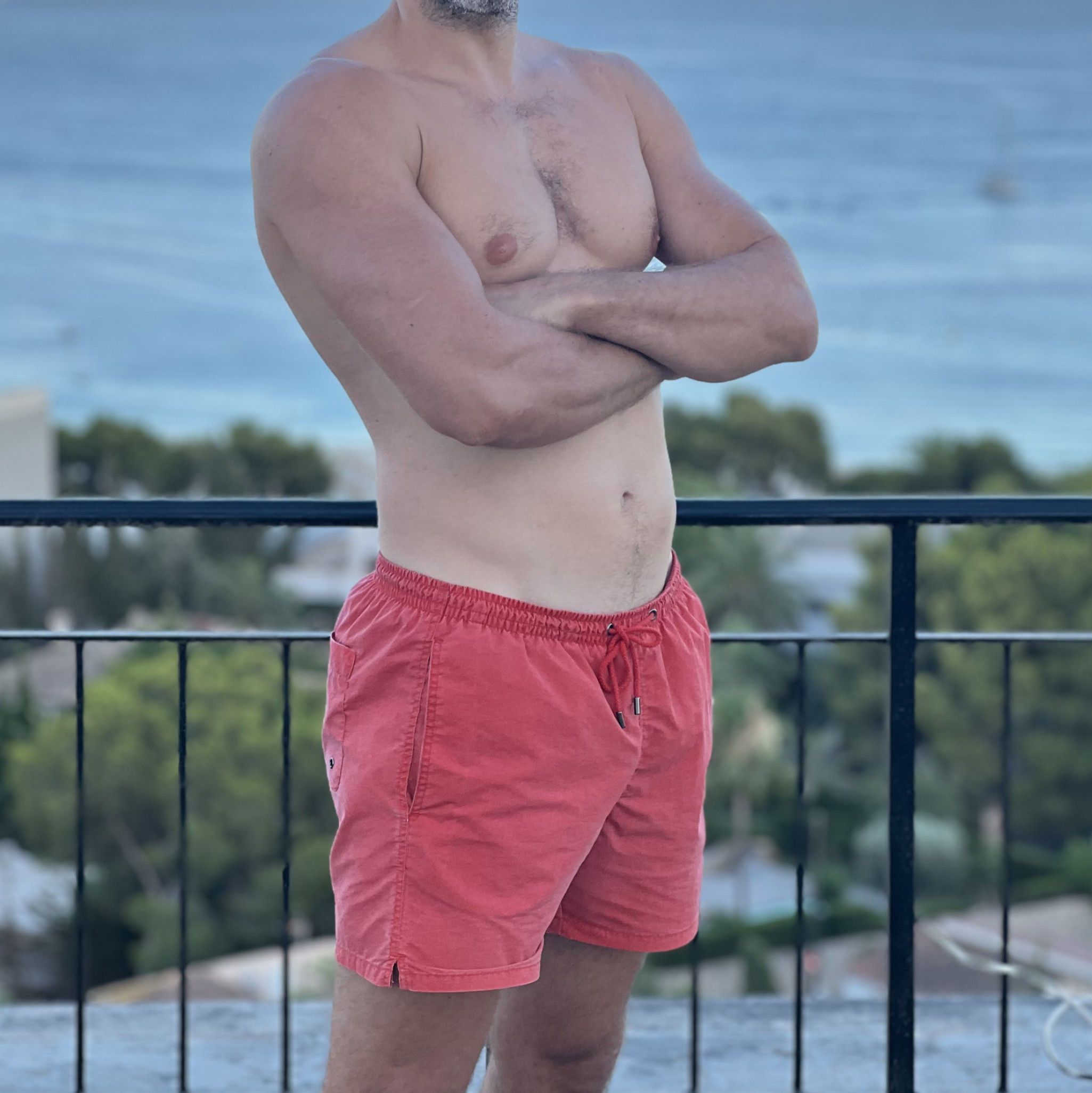 Intimissimi Swimsuit