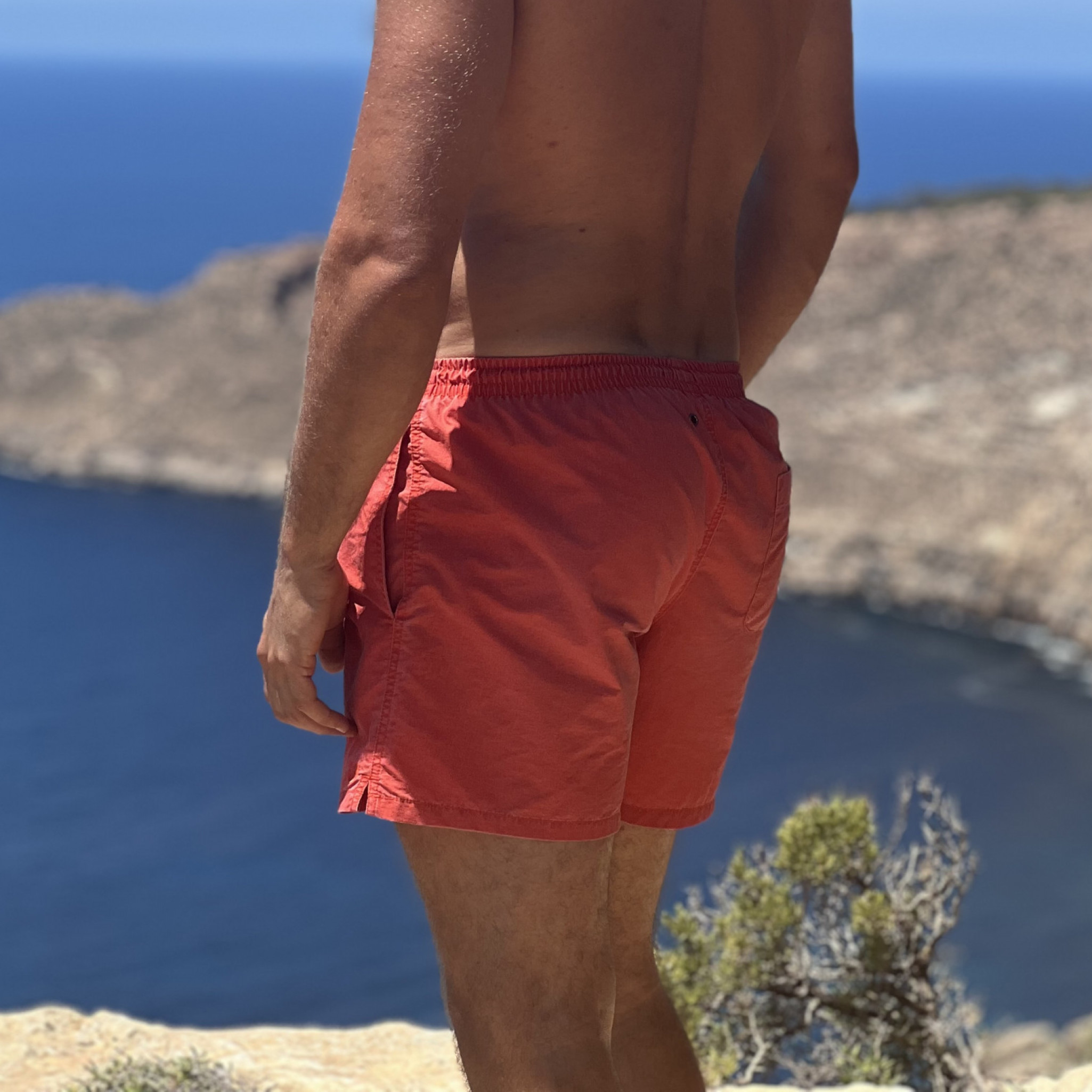 Intimissimi Swimsuit