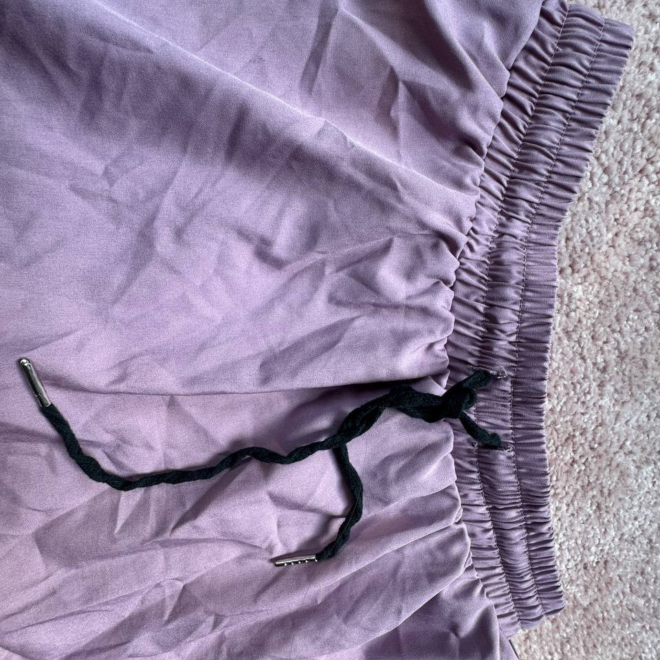 Tennis skirt running skirt sport rock