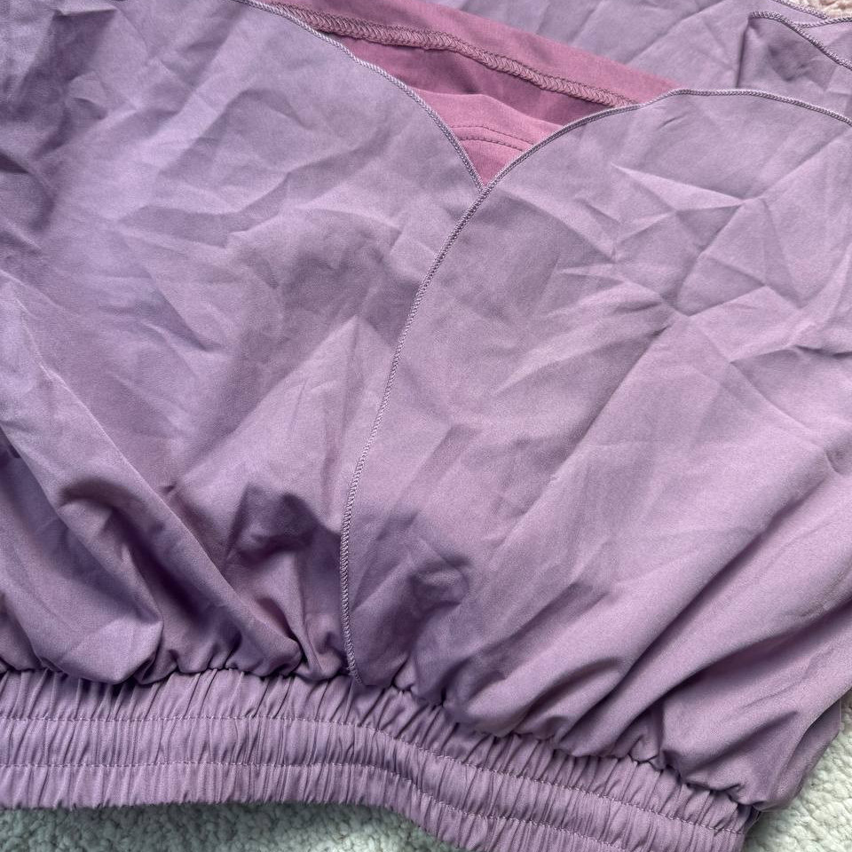 Tennis skirt running skirt sport rock