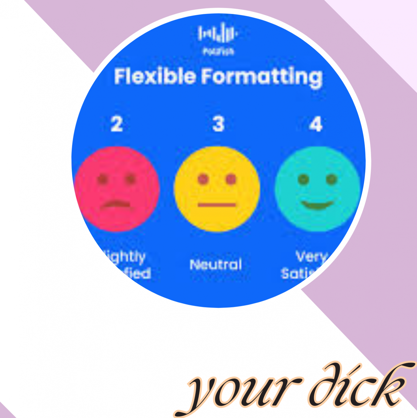 video rating your dick