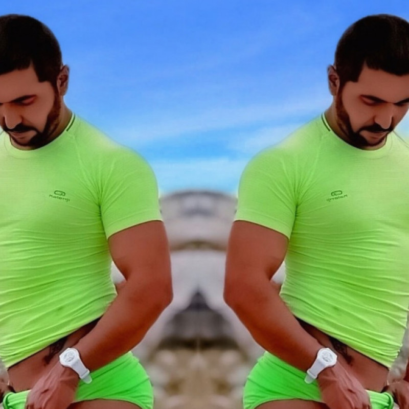 arab gay  gay  porn  free sex  master