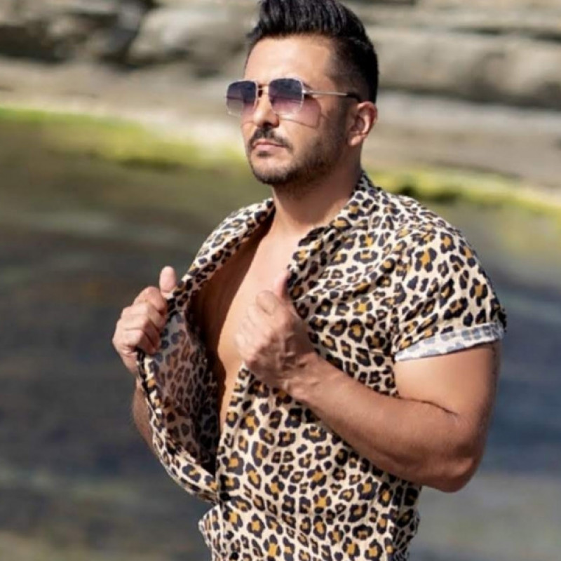 arab gay  gay  porn  free sex  master