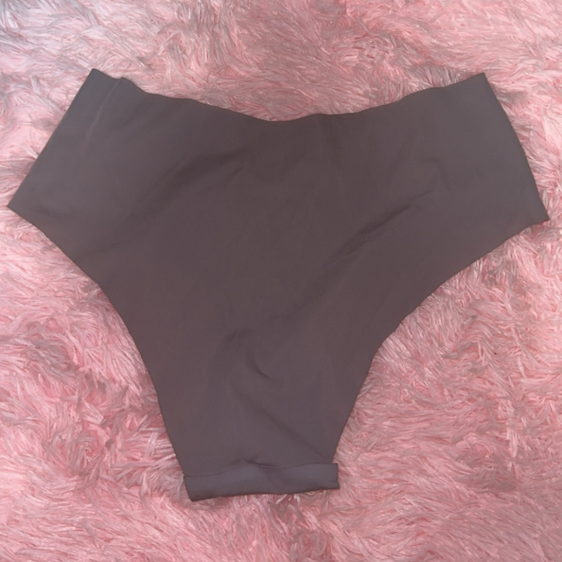 Cheeky panties