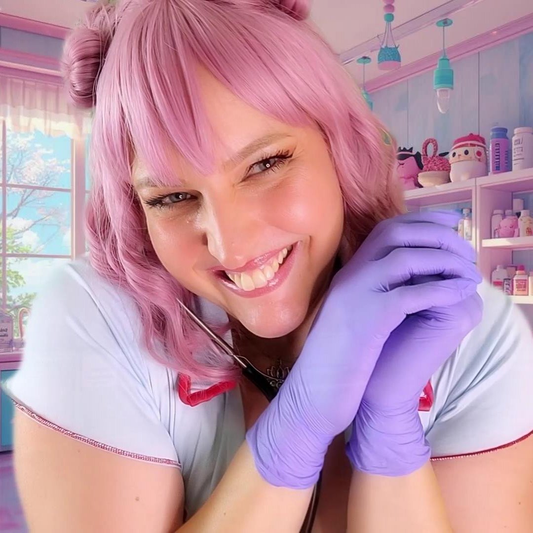 Buy Me Gloves