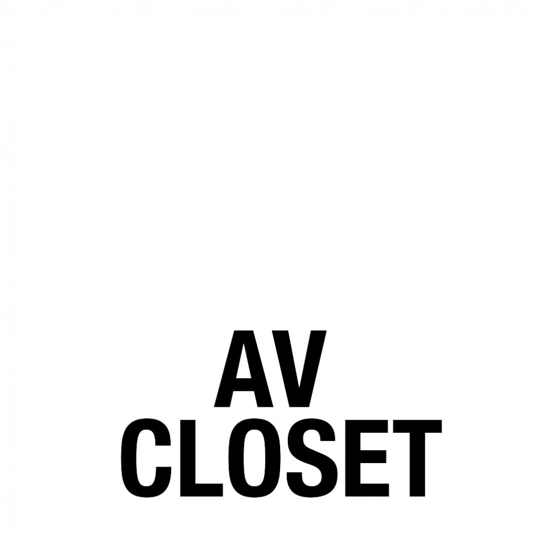 My clothes collection