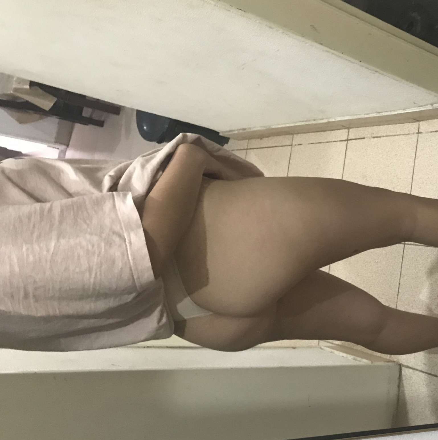 Poquito de todo