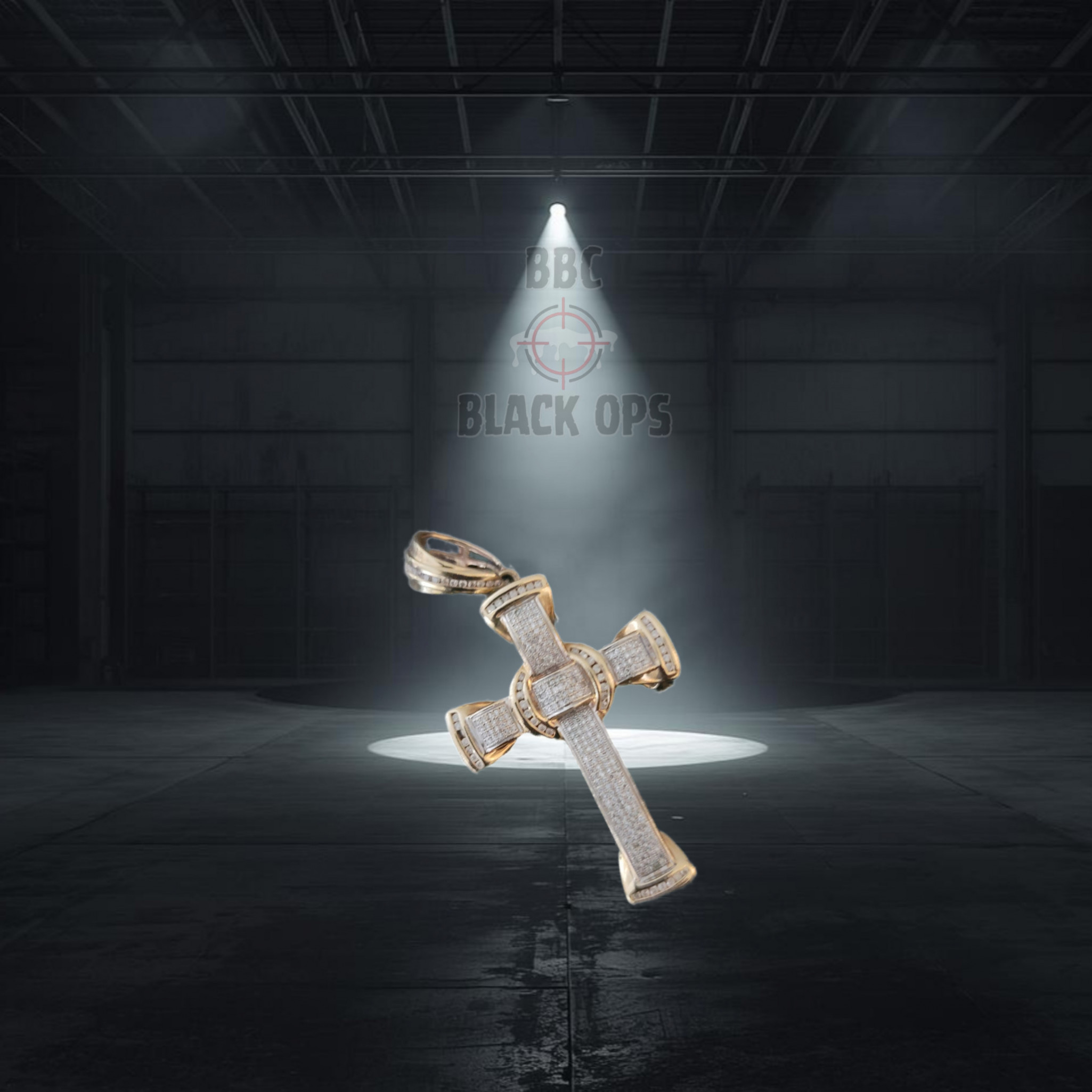 MV Store - Buy items from your favorite girls. - ManyVids