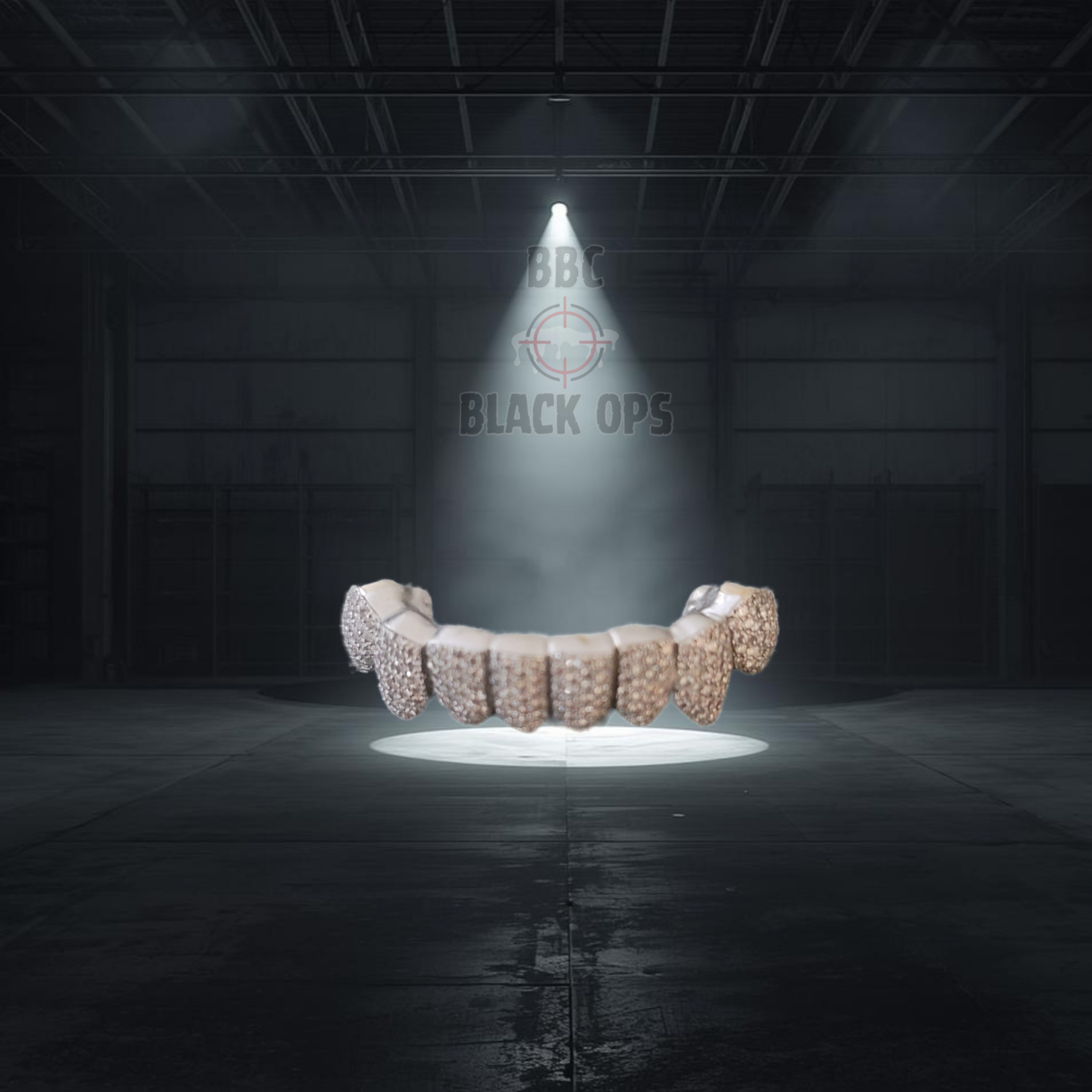 MV Store - Buy items from your favorite girls. - ManyVids