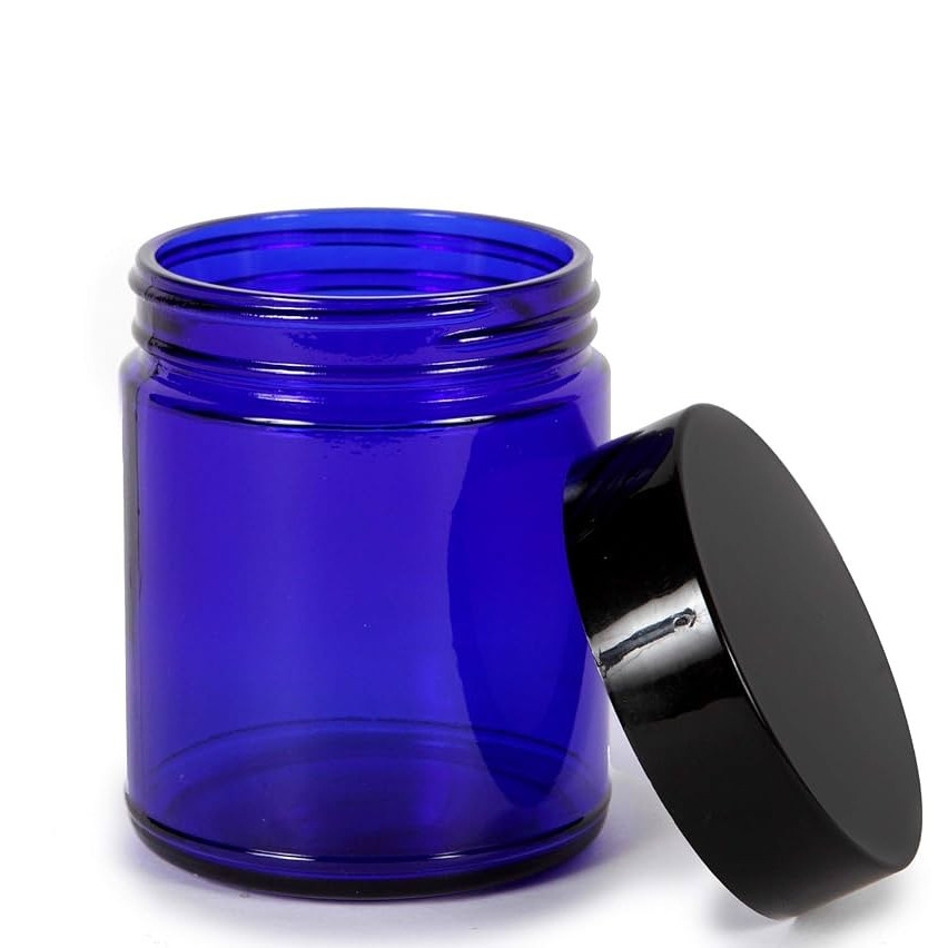 Jar Of
