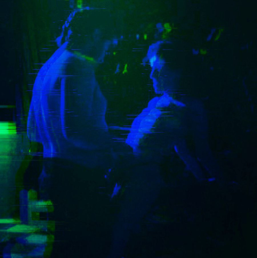 All Couple Videos XXX