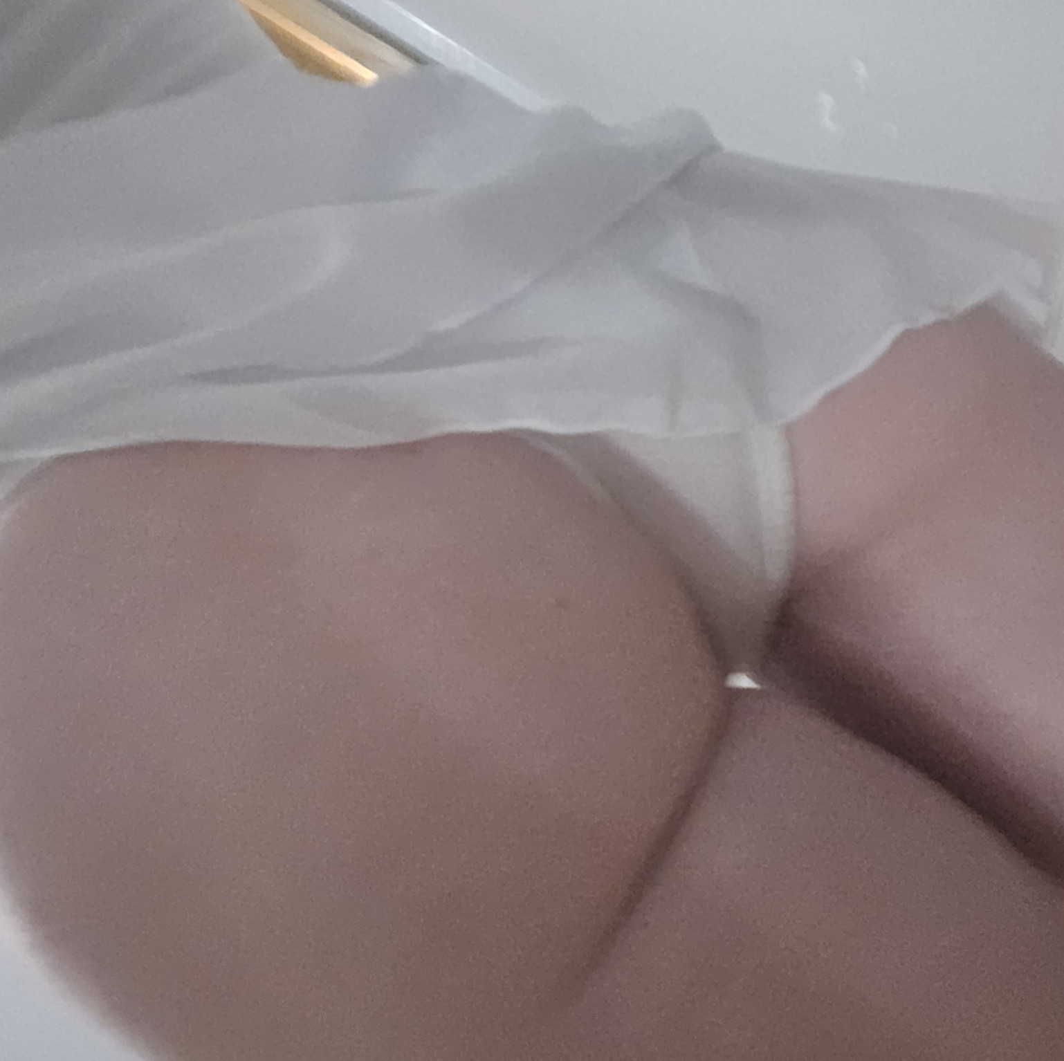 Worn ballet outfit WITH FREE BONUS CONTENT