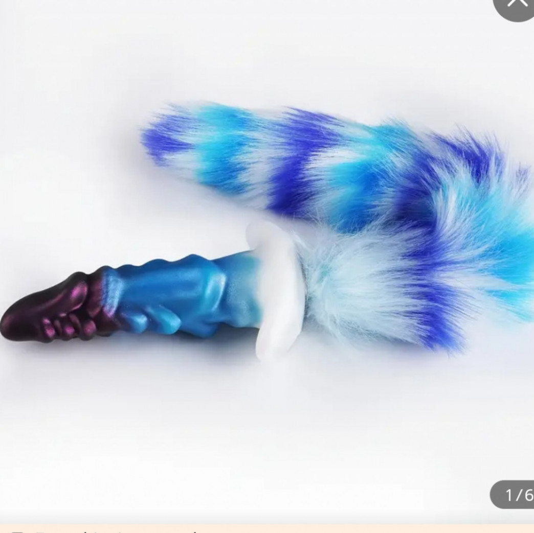 SPONSOR MY SEX TOY ADDICTION TO GET SPOILED