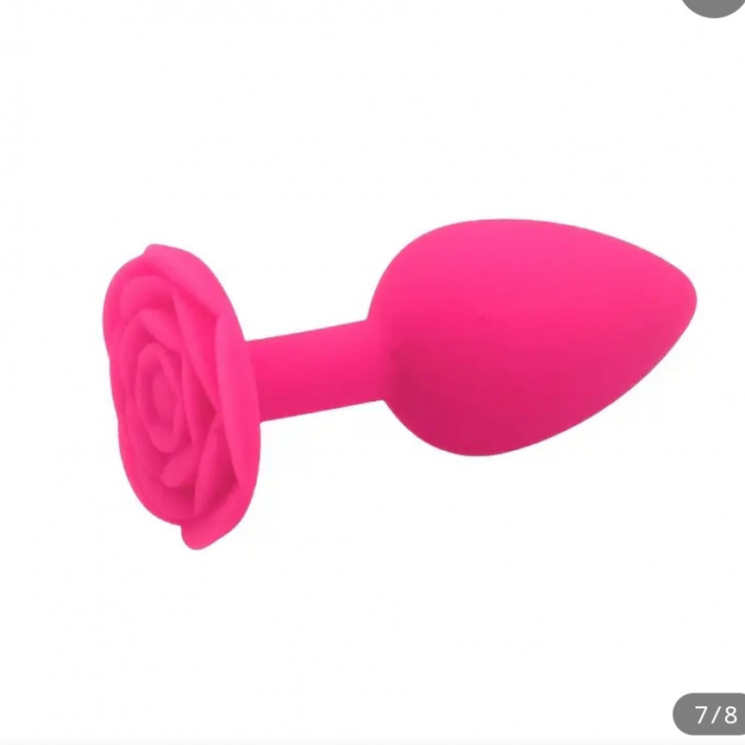 SPONSOR MY SEX TOY ADDICTION TO GET SPOILED