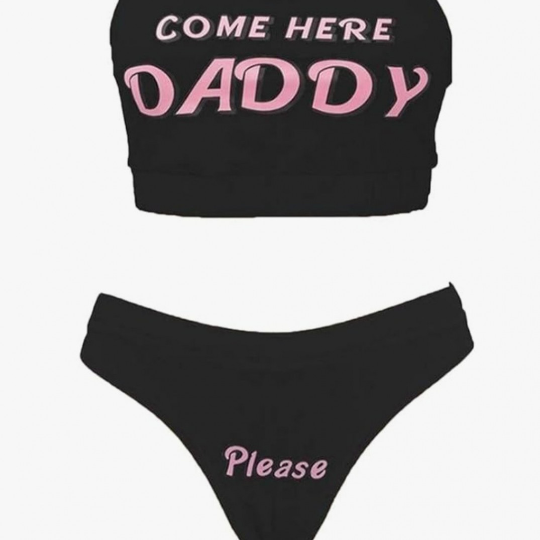 Buy any of this items and i will make any custom photo