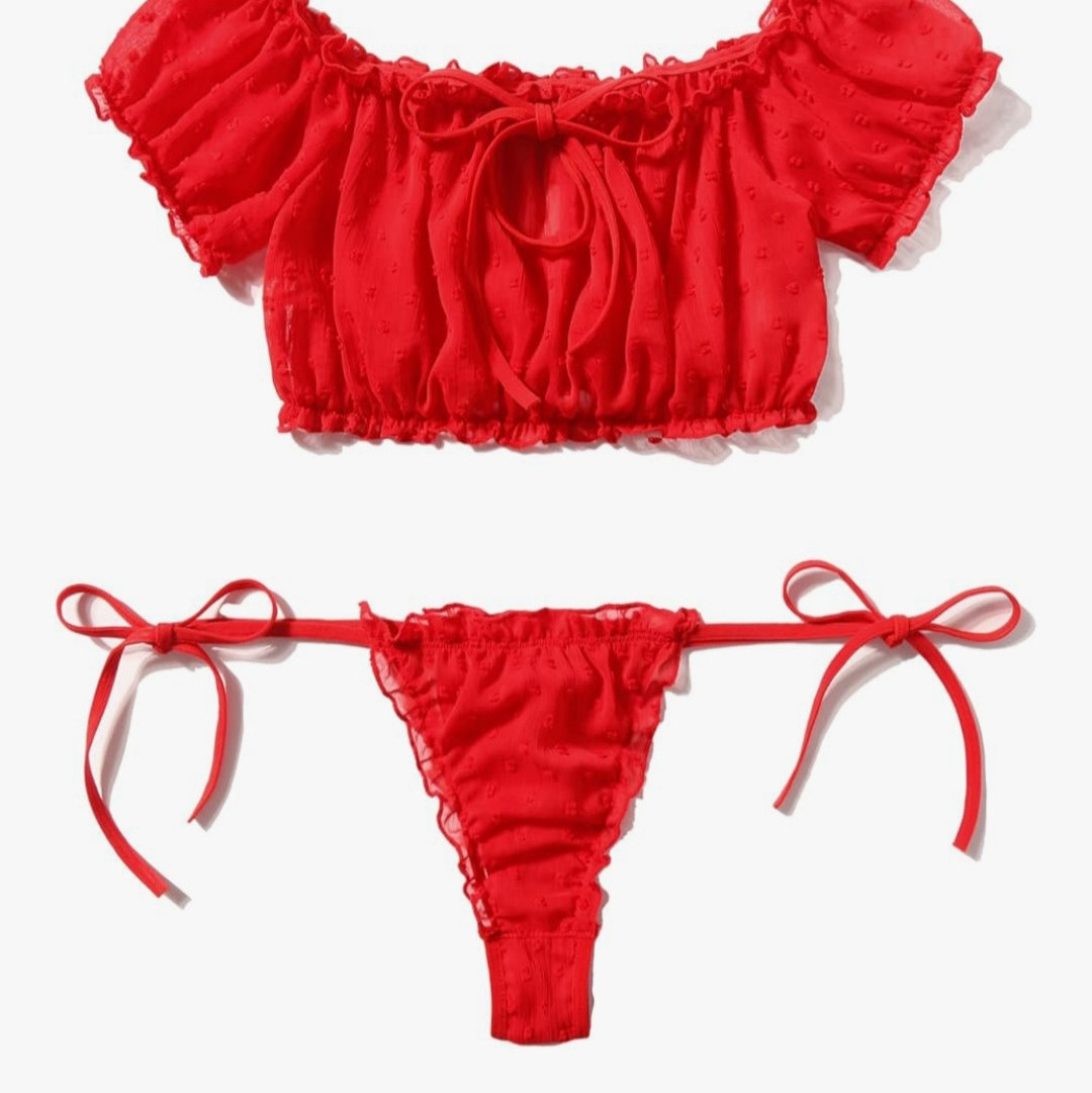Buy any of this items and i will make any custom photo