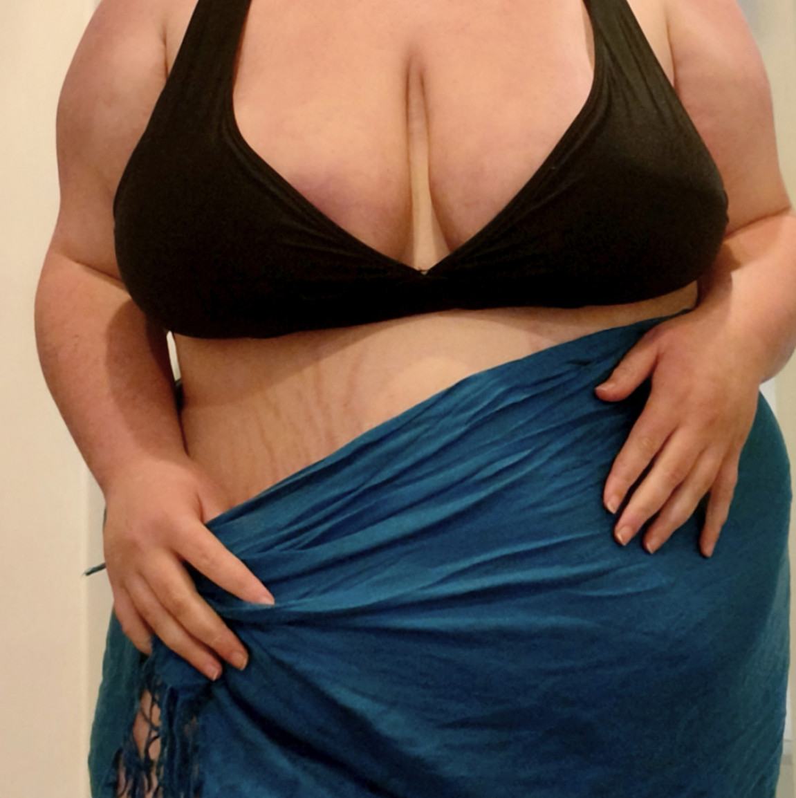 7Day Girlfriend Experience this months special