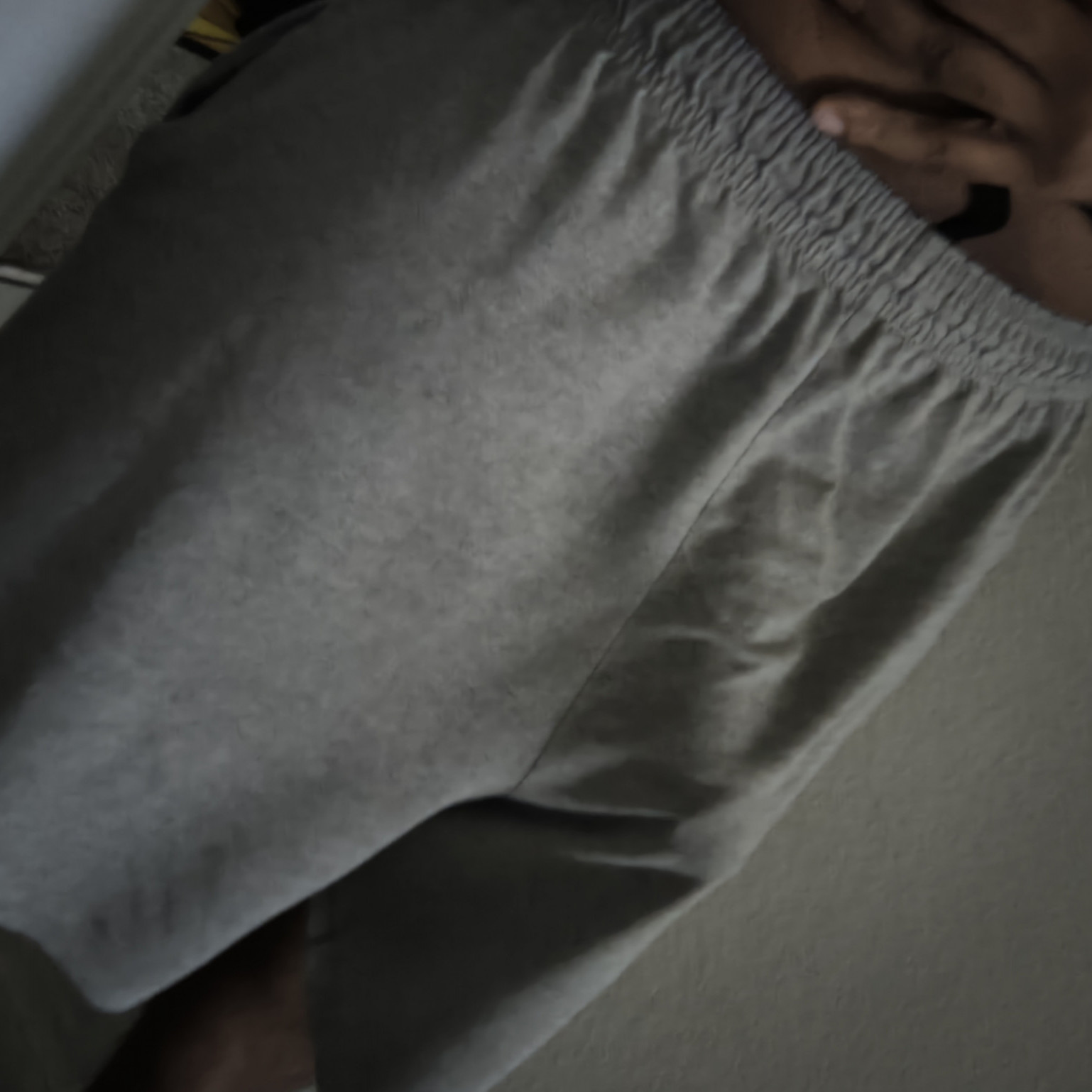 Used mens workout shorts
