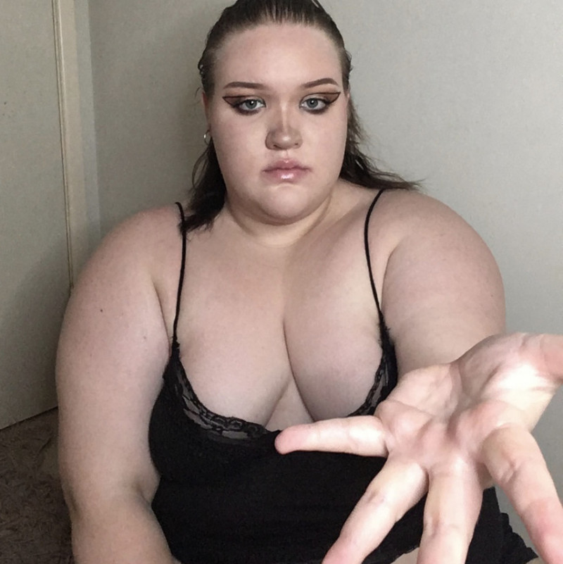 Intense wallet drain