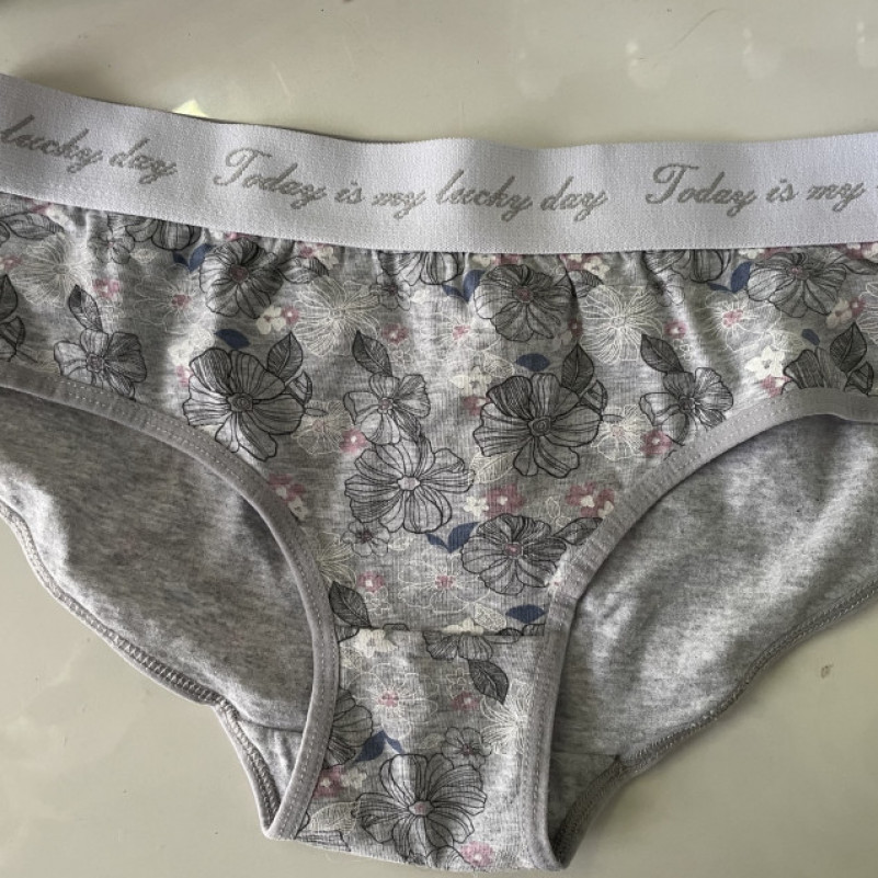 Adult Webcams, Amateur Porn Vids & Content Creators ManyVids