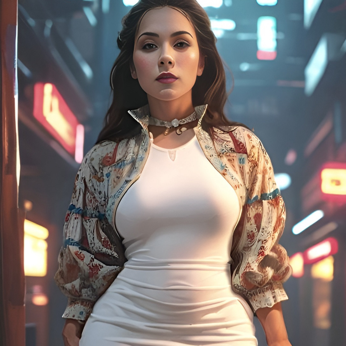 DIGITAL DIVAS 47 CURVY GIRL MODEL SHOOT SET