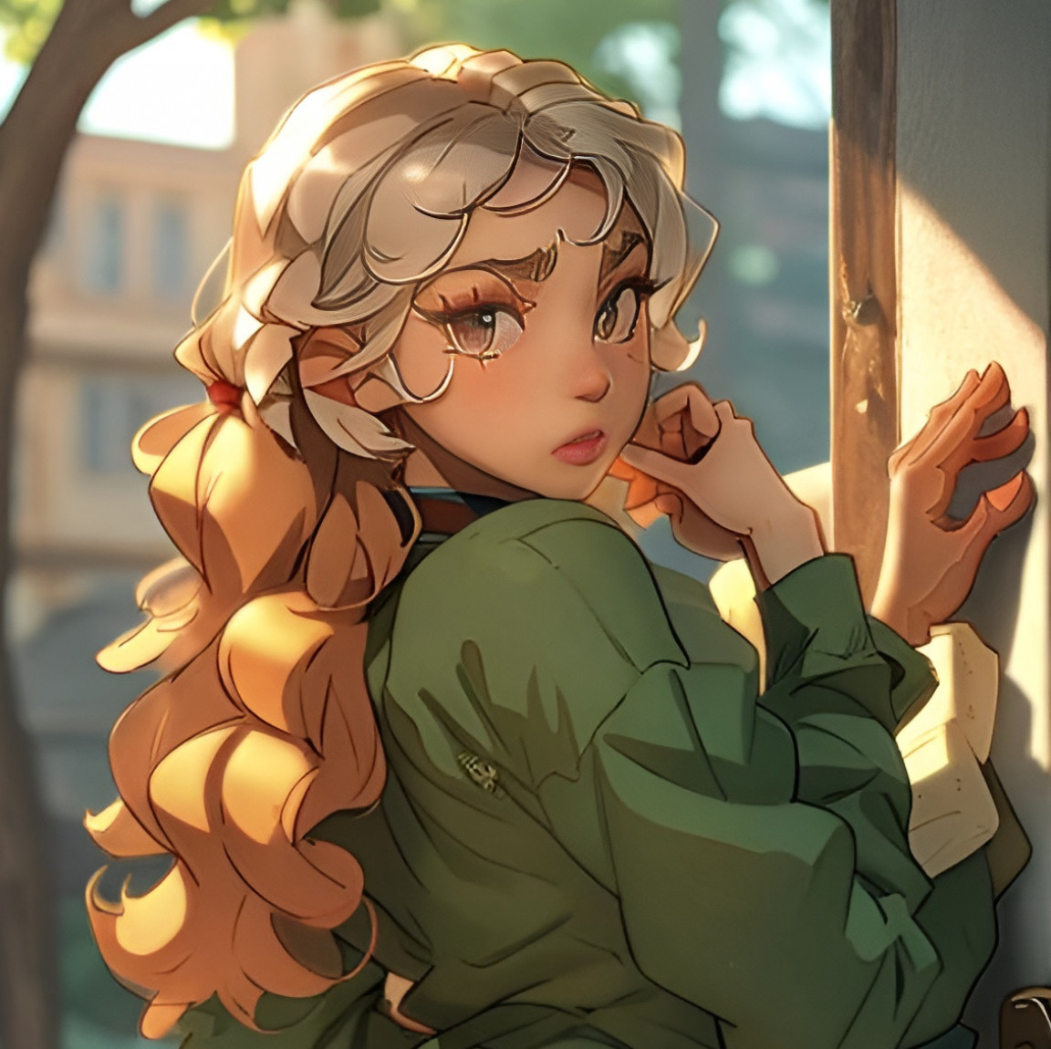 DIGITAL DIVAS 52 MAKING THICK GIRLS GREAT AGAIN