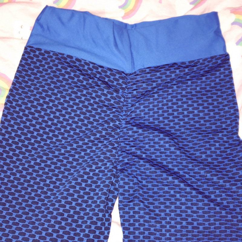 Workout Leggings Tights