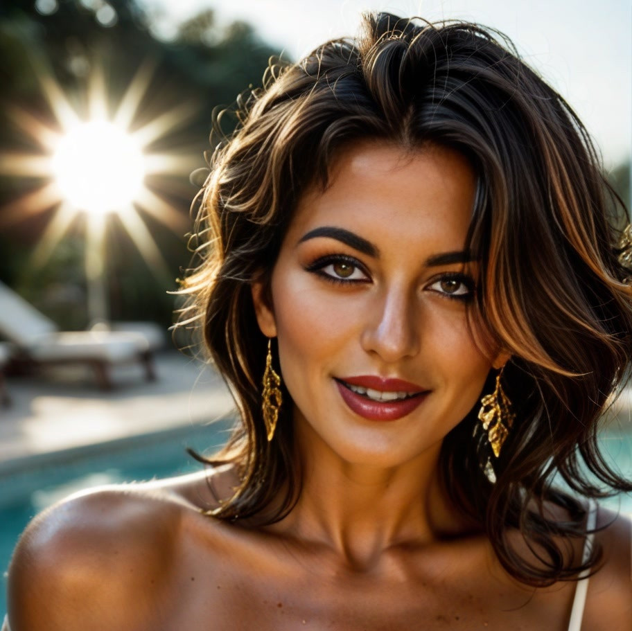 Angelina 10 Pak