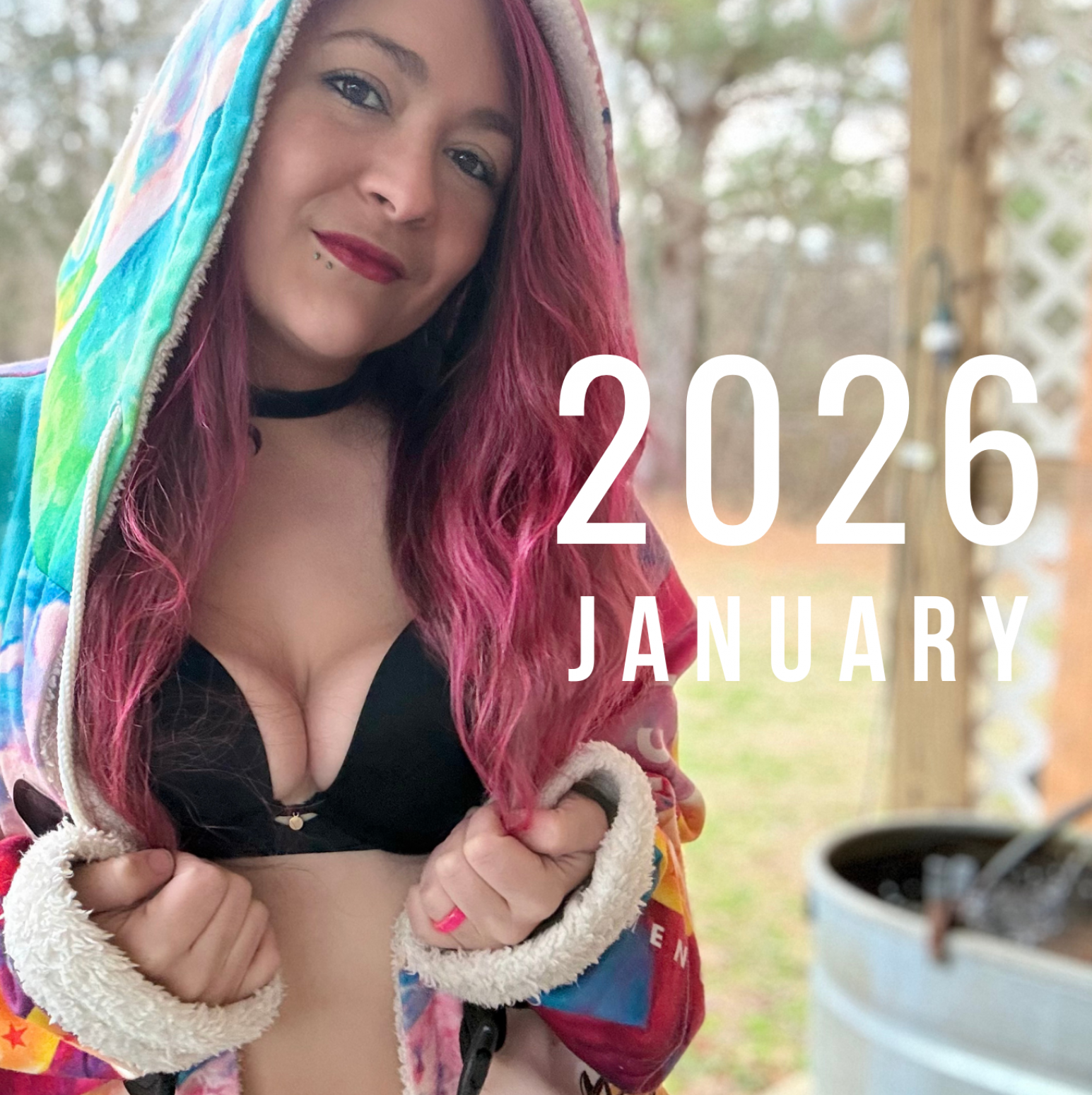 2026 digital calendar download