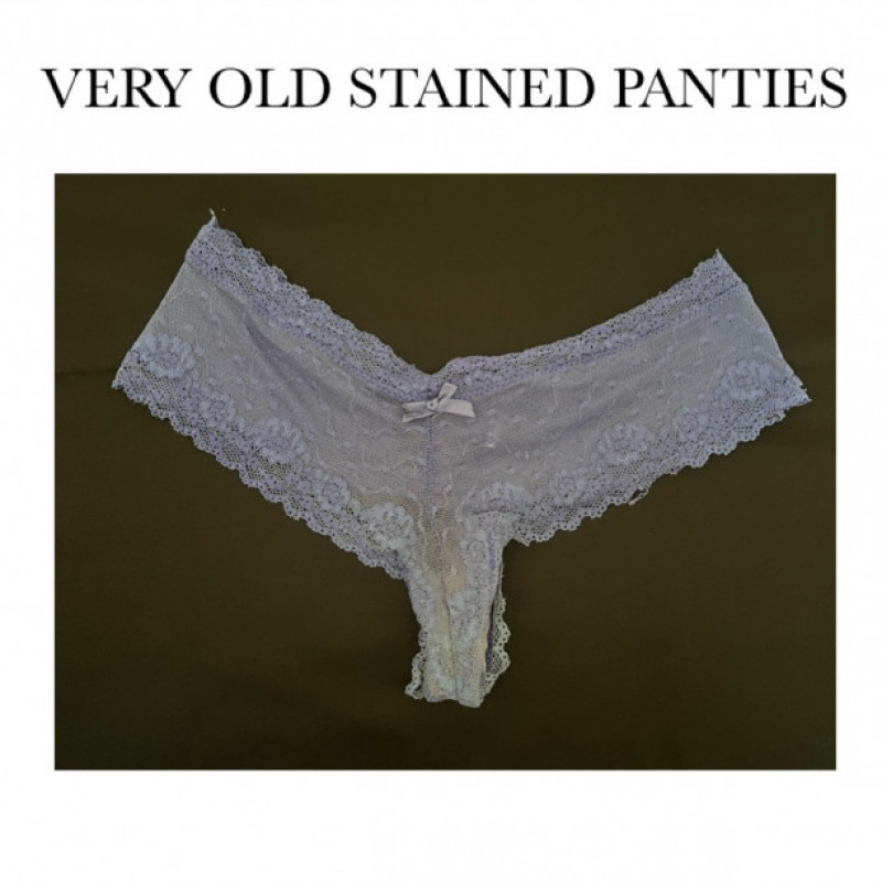 MV Store Buy items from your favorite girls.