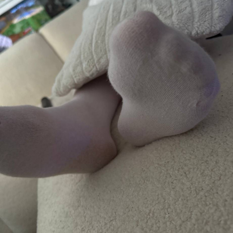 Socks