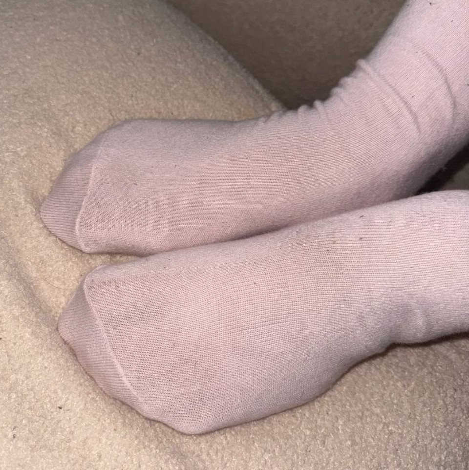 Socks