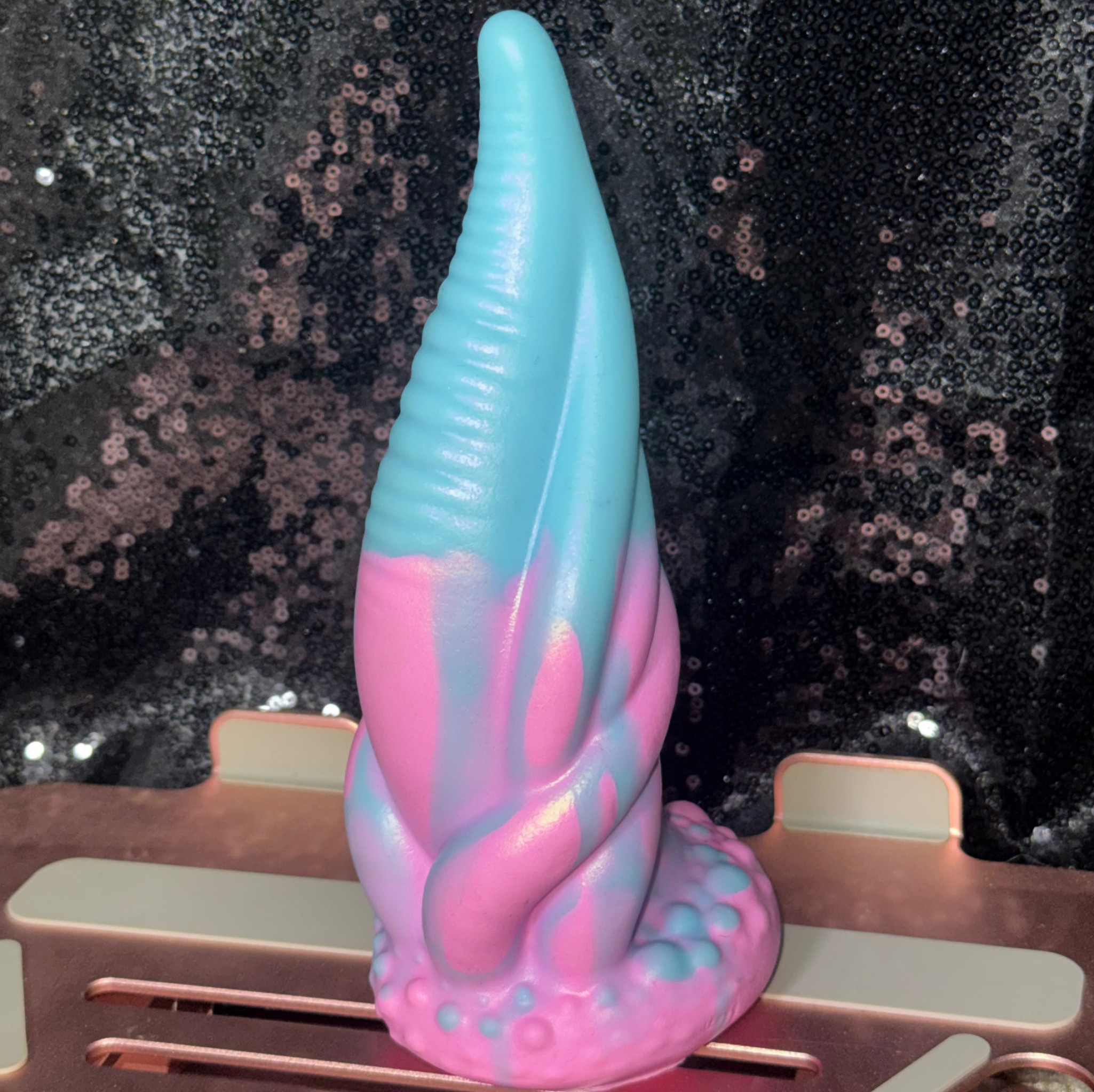 Fantasy Dildo