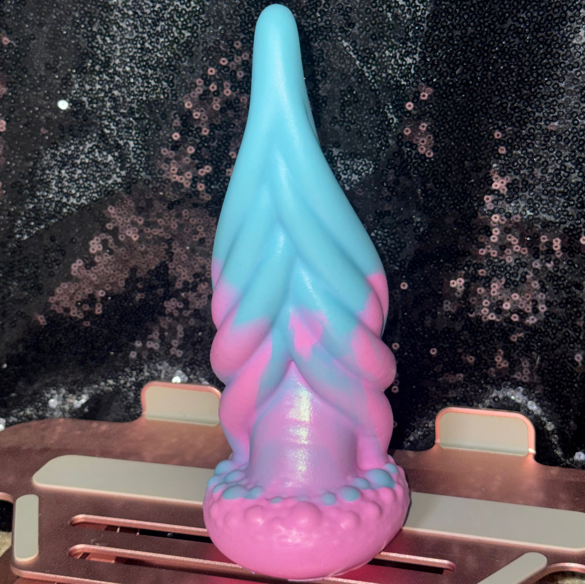 Fantasy Dildo