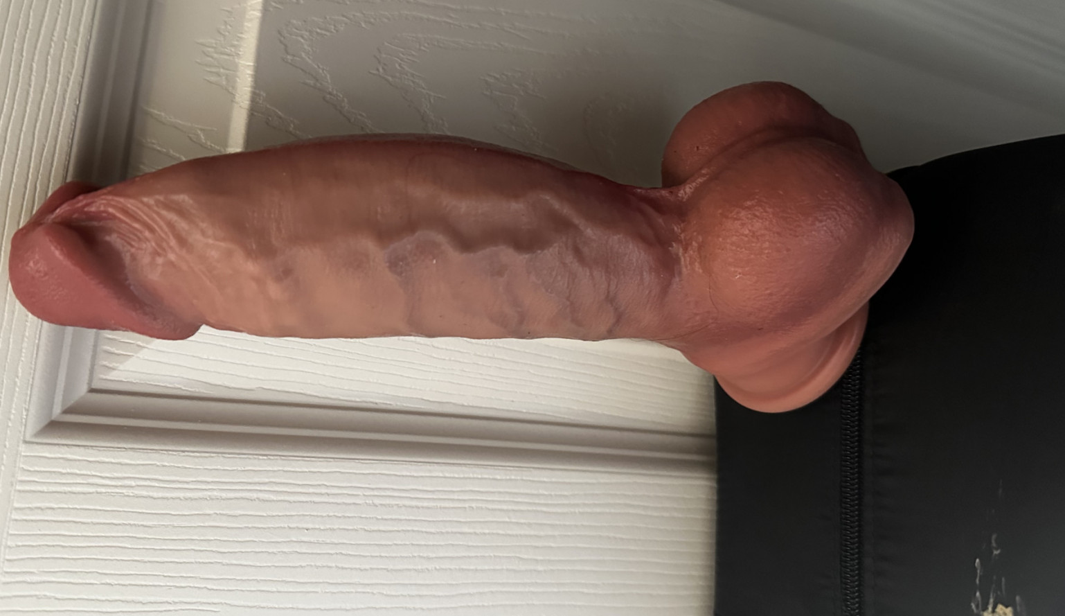 Dildo